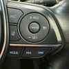 toyota camry 2021 CFJ1821878 image 5