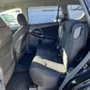 toyota vanguard 2010 CFJ1738690 image 19