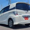 honda freed-spike-hybrid 2012 quick_quick_GP3_GP3-1063541 image 14