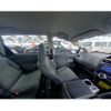 toyota prius-α 2011 -TOYOTA--Prius α ZVW41W--ZVW41W-3007600---TOYOTA--Prius α ZVW41W--ZVW41W-3007600- image 11