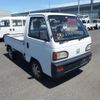 honda acty-truck 1993 22225 image 1