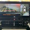 toyota harrier 2024 CFJ1630181 image 10