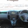 toyota corolla-spacio 2006 CFJ1658703 image 6