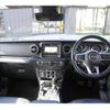 chrysler jeep-wrangler 2022 CFJ1858464 image 3