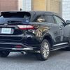 toyota harrier 2019 -TOYOTA--Harrier DBA-ZSU60W--ZSU60-0166530---TOYOTA--Harrier DBA-ZSU60W--ZSU60-0166530- image 24