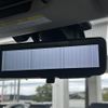 subaru forester 2021 CFJ1845496 image 23