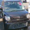 suzuki mr-wagon 2011 -SUZUKI--MR Wagon MF33S--121988---SUZUKI--MR Wagon MF33S--121988- image 1