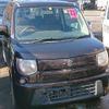 suzuki mr-wagon 2011 -SUZUKI--MR Wagon MF33S--121988---SUZUKI--MR Wagon MF33S--121988- image 1