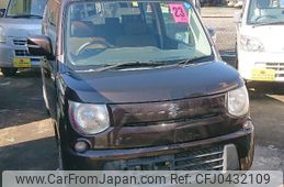 suzuki mr-wagon 2011 -SUZUKI--MR Wagon MF33S--121988---SUZUKI--MR Wagon MF33S--121988-