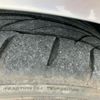 bentley bentley-continental 2006 CFJ1681584 image 8