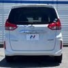 honda freed 2018 -HONDA--Freed DAA-GB7--GB7-1058859---HONDA--Freed DAA-GB7--GB7-1058859- image 20