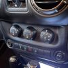 chrysler jeep-wrangler 2018 CFJ1609389 image 20