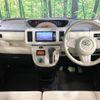 daihatsu move-canbus 2018 -DAIHATSU--Move Canbus DBA-LA800S--LA800S-0131652---DAIHATSU--Move Canbus DBA-LA800S--LA800S-0131652- image 2