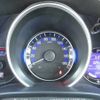 honda fit 2014 646828-Y2025040180F-12 image 16