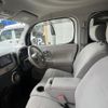 nissan cube 2018 quick_quick_DBA-Z12_Z12-400714 image 6
