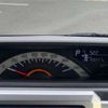 daihatsu wake 2014 -DAIHATSU 【浜松 581ｳ9172】--WAKE DBA-LA700S--LA700S-0000852---DAIHATSU 【浜松 581ｳ9172】--WAKE DBA-LA700S--LA700S-0000852- image 18