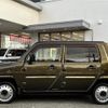 daihatsu naked 2000 CFJ1859518 image 21