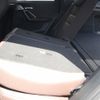 bmw x1 2024 -BMW--BMW X1 3CA-42EG20T--WBA42EG0205144***---BMW--BMW X1 3CA-42EG20T--WBA42EG0205144***- image 8