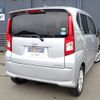 daihatsu move 2021 -DAIHATSU--Move 5BA-LA150S--LA150S-2092798---DAIHATSU--Move 5BA-LA150S--LA150S-2092798- image 2