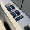 daihatsu mira-tocot 2018 CFJ1638355 image 26