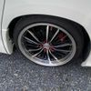 toyota vellfire 2011 CFJ1834652 image 5
