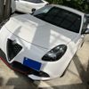 alfa-romeo giulietta 2017 -ALFA ROMEO--Alfa Romeo Giulietta ABA-940181--ZAR94000007443798---ALFA ROMEO--Alfa Romeo Giulietta ABA-940181--ZAR94000007443798- image 2