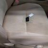 toyota alphard 2013 -TOYOTA--Alphard ATH20W-8026657---TOYOTA--Alphard ATH20W-8026657- image 9