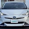 toyota prius 2017 -TOYOTA--Prius DAA-ZVW51--ZVW51-6045172---TOYOTA--Prius DAA-ZVW51--ZVW51-6045172- image 19