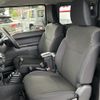 suzuki jimny 2022 -SUZUKI--Jimny 3BA-JB64W--JB64W-250450---SUZUKI--Jimny 3BA-JB64W--JB64W-250450- image 16