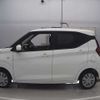 nissan dayz 2020 -NISSAN--DAYZ 5BA-B43W--B43W-0034968---NISSAN--DAYZ 5BA-B43W--B43W-0034968- image 9