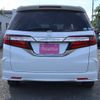 honda odyssey 2014 -HONDA--Odyssey RC1--1034905---HONDA--Odyssey RC1--1034905- image 4