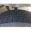 suzuki carry-truck 2008 CFJ1806510 image 13