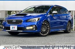 subaru levorg 2016 quick_quick_VM4_VM4-083548