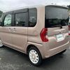 daihatsu tanto 2018 -DAIHATSU--Tanto DBA-LA600S--LA600S-0626165---DAIHATSU--Tanto DBA-LA600S--LA600S-0626165- image 15