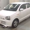 suzuki alto 2019 -SUZUKI--Alto HA36S-527083---SUZUKI--Alto HA36S-527083- image 1