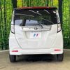 toyota roomy 2021 CFJ1534047 image 15