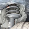 toyota aqua 2015 -TOYOTA--AQUA DAA-NHP10--NHP10-2462925---TOYOTA--AQUA DAA-NHP10--NHP10-2462925- image 20