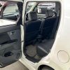 suzuki wagon-r 2012 -SUZUKI--Wagon R DBA-MH23S--MH23S-408691---SUZUKI--Wagon R DBA-MH23S--MH23S-408691- image 11