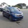 honda freed 2016 CFJ1632284 image 1