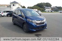 honda freed 2016 CFJ1632284