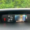 subaru levorg 2016 -SUBARU--Levorg DBA-VM4--VM4-082349---SUBARU--Levorg DBA-VM4--VM4-082349- image 28