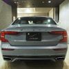 volvo s60 2022 CFJ1582579 image 13