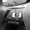 volkswagen passat-variant 2016 -VOLKSWAGEN--VW Passat Variant DBA-3CCZE--WVWZZZ3CZGE049356---VOLKSWAGEN--VW Passat Variant DBA-3CCZE--WVWZZZ3CZGE049356- image 4