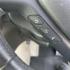 nissan skyline 2012 -NISSAN--Skyline DBA-V36--V36-551039---NISSAN--Skyline DBA-V36--V36-551039- image 22