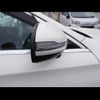 mercedes-benz e-class-station-wagon 2017 CFJ1834025 image 4
