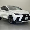 lexus nx 2022 -LEXUS--Lexus NX 6AA-AAZH25--AAZH25-1001535---LEXUS--Lexus NX 6AA-AAZH25--AAZH25-1001535- image 1