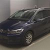 volkswagen golf-touran 2018 quick_quick_DBA-1TCZD_WVGZZZ1TZJW033157 image 1