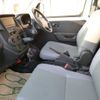 mazda bongo-van 2021 -MAZDA--Bongo Van S413Z--7000335---MAZDA--Bongo Van S413Z--7000335- image 4
