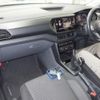 volkswagen t-cross 2020 CFJ1723818 image 3