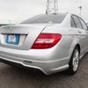 mercedes-benz c-class 2012 CFJ1855577 image 3